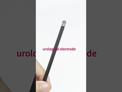 Sistem Bedah Plasma Minimal-invasif Artroskopi RF untuk Instrumen Bedah Ortopedi - Plasma C