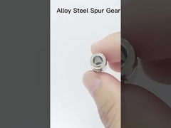 Kustomisasi Pemrosesan Medis - Pisau Bedah untuk Peningkatan Kinerja