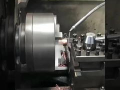 Pembuatan Cetakan Karbida Kustomisasi Presisi Tinggi - Alat Pelubang dan Pin Pelubang Stamping