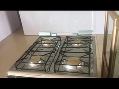 Soft Close Hinges Toilet Seat - Slow Close Cover Hinges Hidraulik